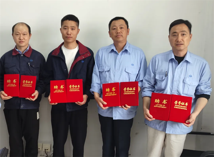 1715565588789710.png 圖片4.png