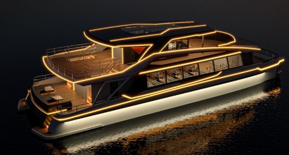 1717380753365417.png 圖片3.png