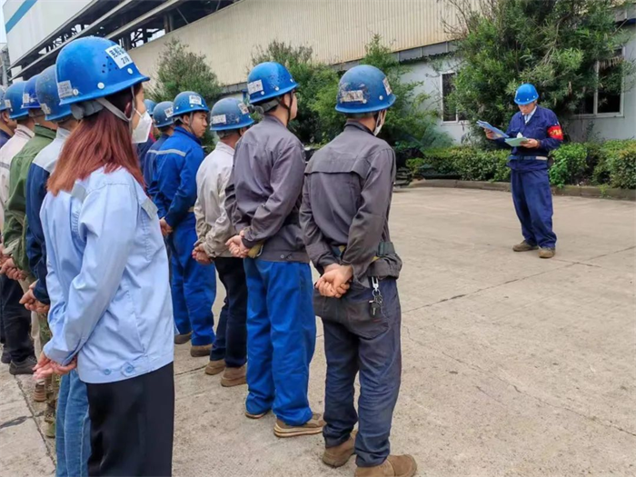 1719285440142789.png 圖片5.png