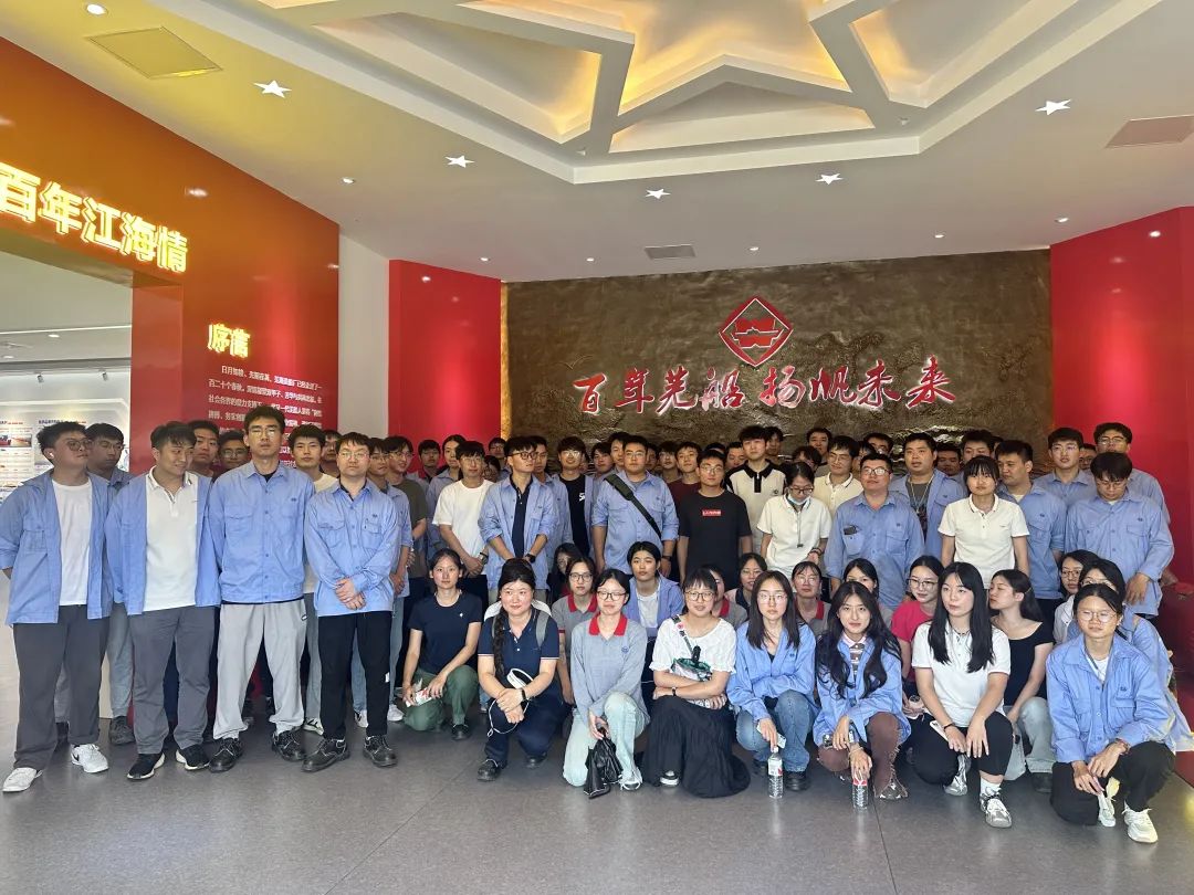 1722479566715658.jpg 圖片2.jpg