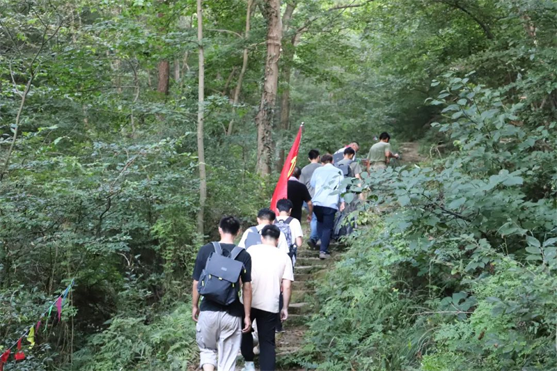 1723686577386250.png 圖片5.png