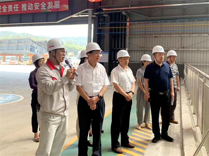 第17頁(yè)_新聞中心_蕪湖造船廠有限公司