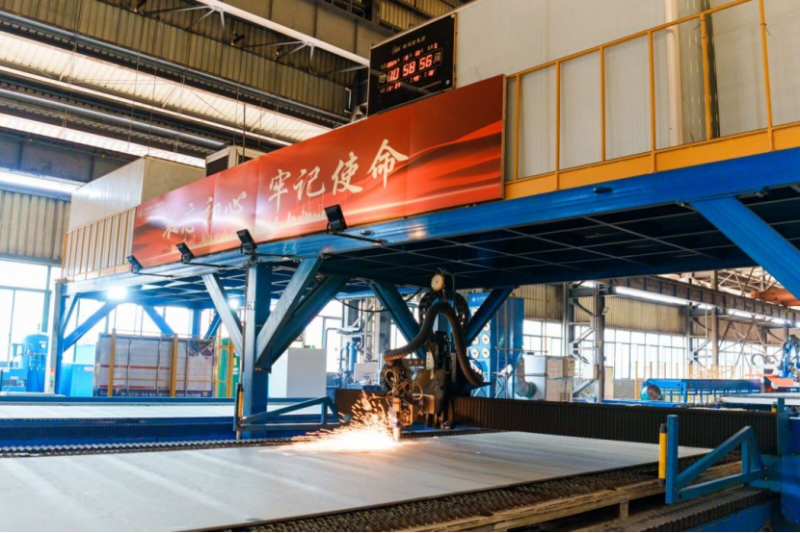 1726653326156244.png 圖片10.png