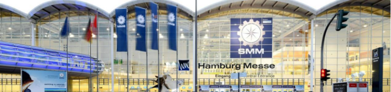 第17頁(yè)_新聞中心_蕪湖造船廠有限公司