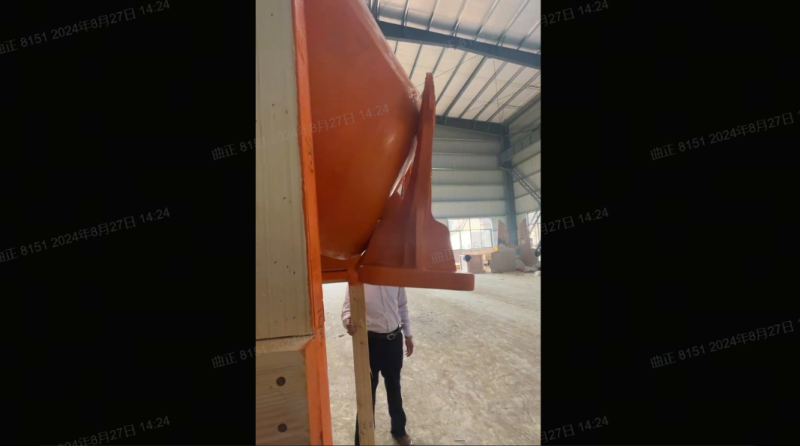 第17頁(yè)_新聞中心_蕪湖造船廠有限公司