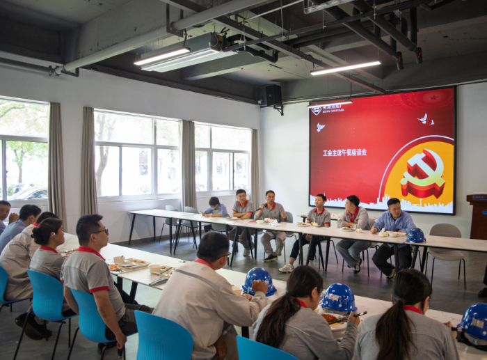 1751879670269940.png 圖片17.png