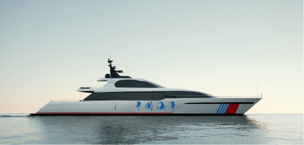 第3頁_新聞中心_蕪湖造船廠有限公司