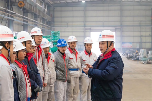 1768013345850705.jpg 圖片5.jpg