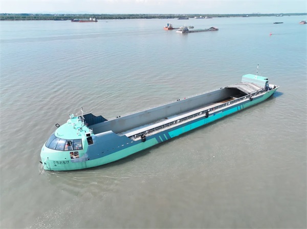 1768014518750414.jpg 圖片5.jpg